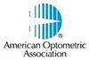 American Optometric Association